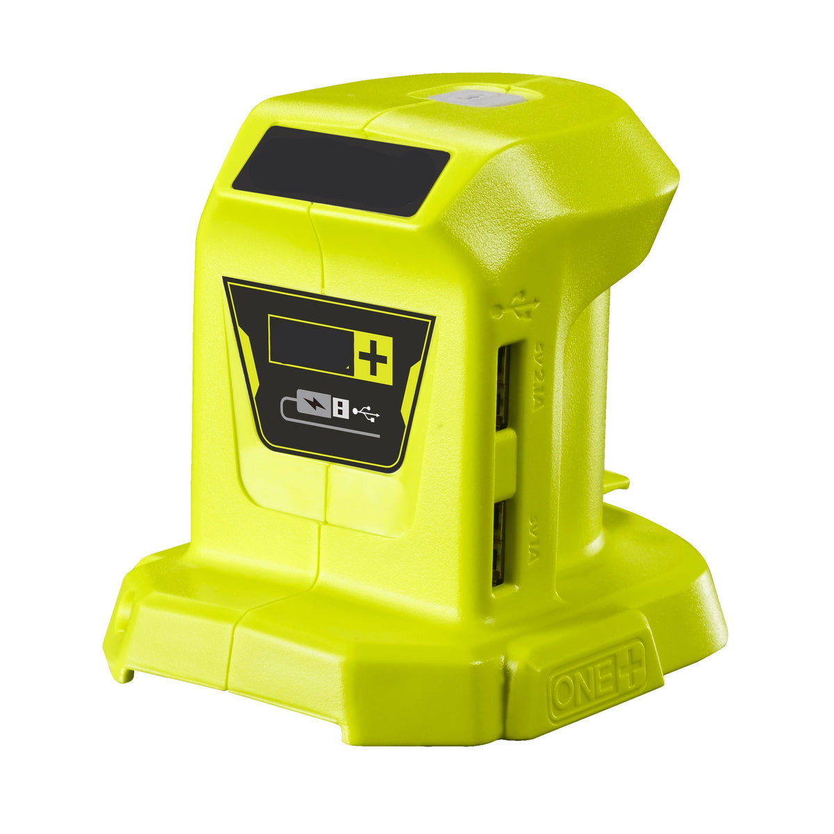 18V ONE+™ Cordless Portable USB Charger (Bare Tool)