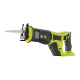 18V Cordless Reciprocating Saw (Bare Tool)