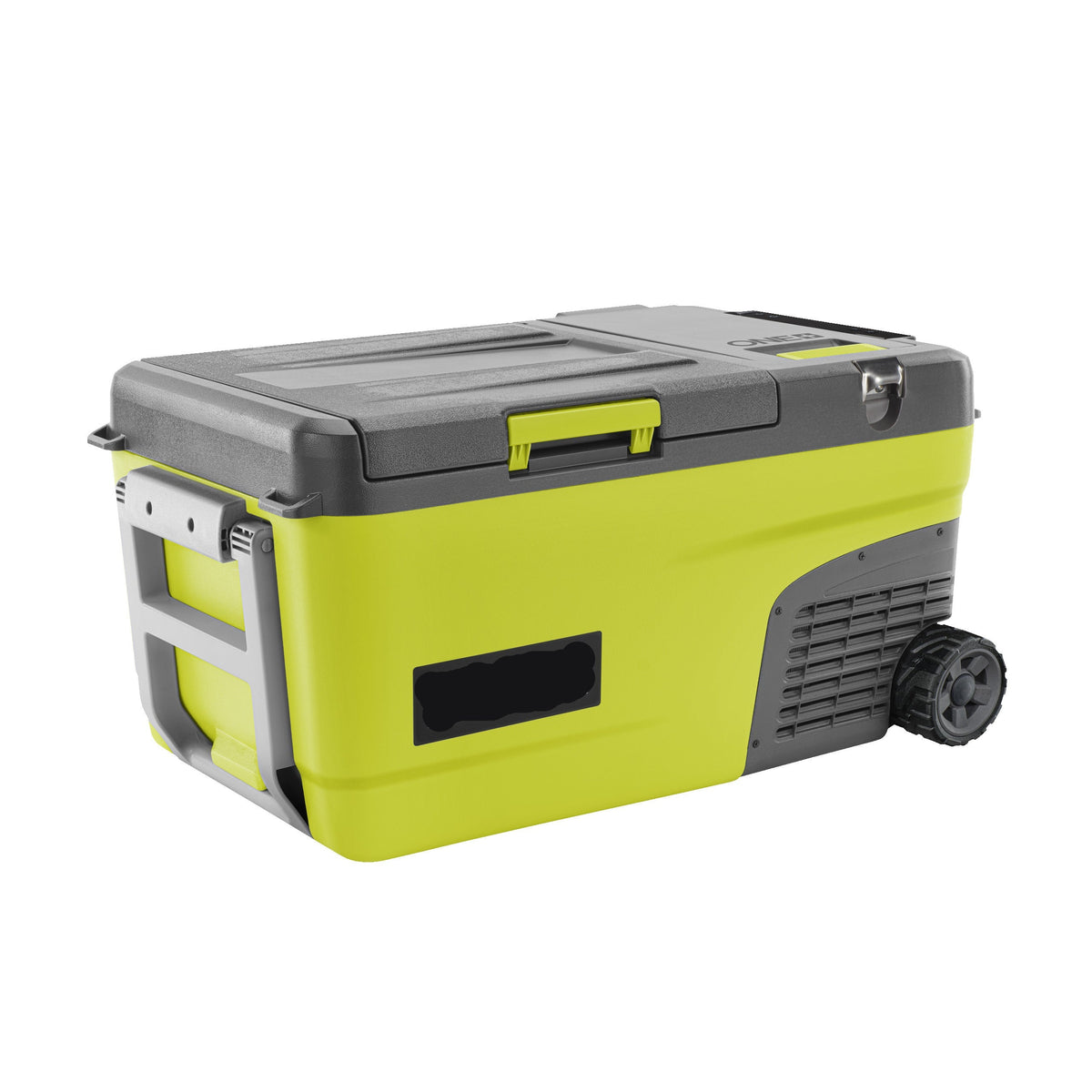 18V ONE+™ 23L Powered Cooler (Bare Tool)
