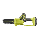 18V 15cm Cordless Pruning Saw (1 x 2.0Ah)