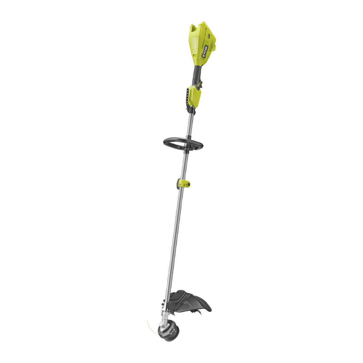 36V Cordless 38cm Grass Trimmer (Bare Tool)